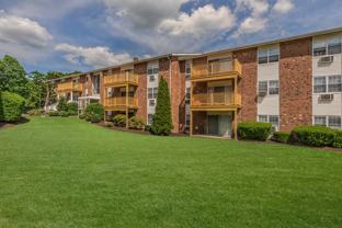 Parkview - Photo 1 of 1