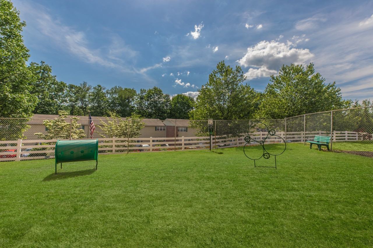 Parkview - Photo 3 of 11