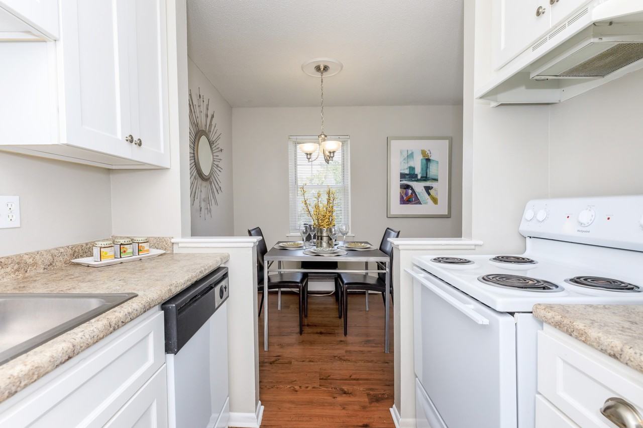 Parkview - Photo 5 of 15