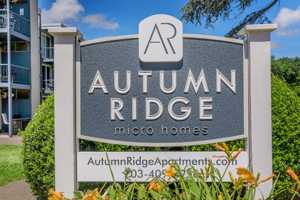 featured image of 90 Gerrish Ave
