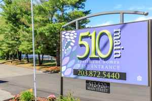 featured image of 510 Main St