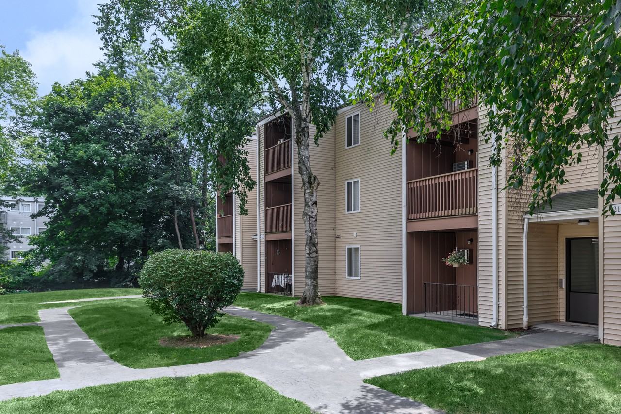 510 Main - Photo 4 of 24