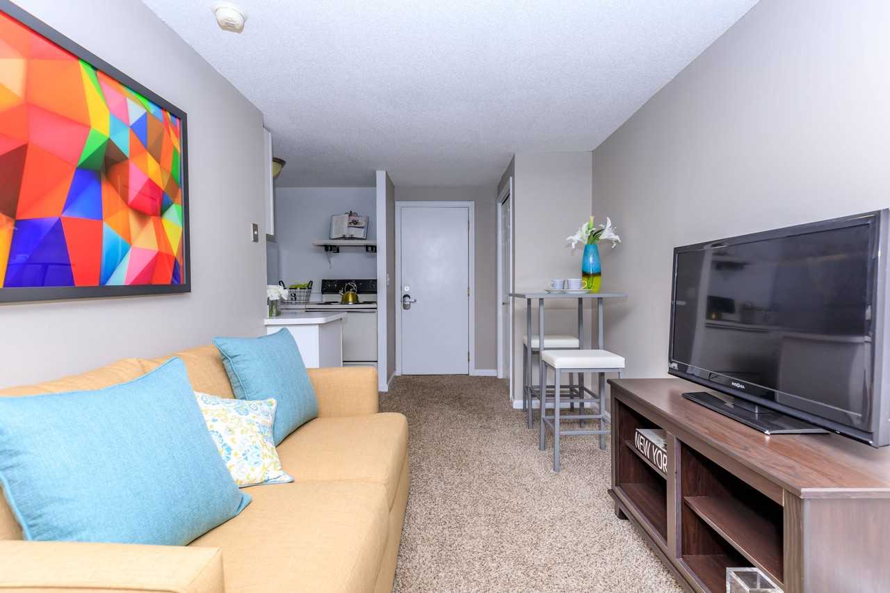 510 Main - Photo 6 of 24