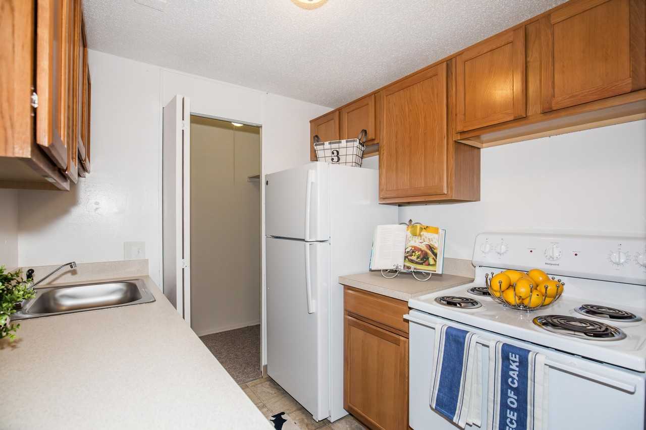 510 Main - Photo 5 of 18