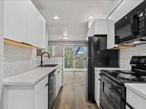 Meridian Green Townhomes - Photo 1 of 1