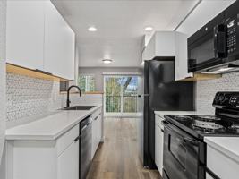 featured image of 11305 Se Kent Kangley Rd