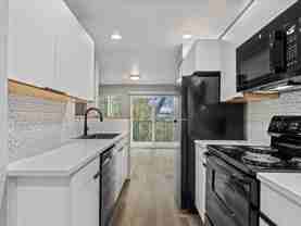 Meridian Green Townhomes - Photo 1 of 1