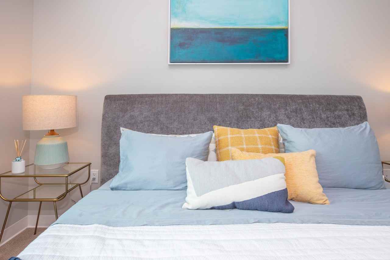 Summer House Apartments - Photo 7 of 23