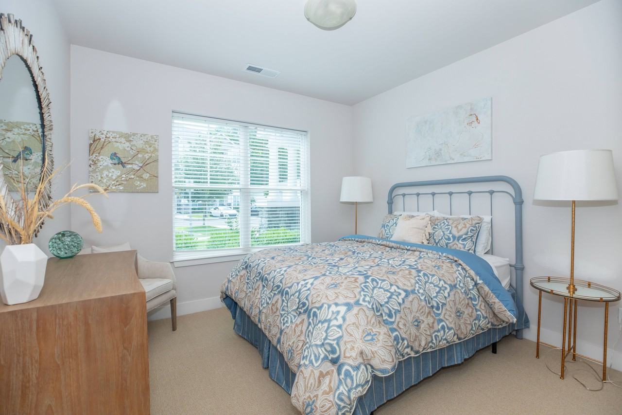 The Pointe at Dorset Crossing - Photo 6 of 23