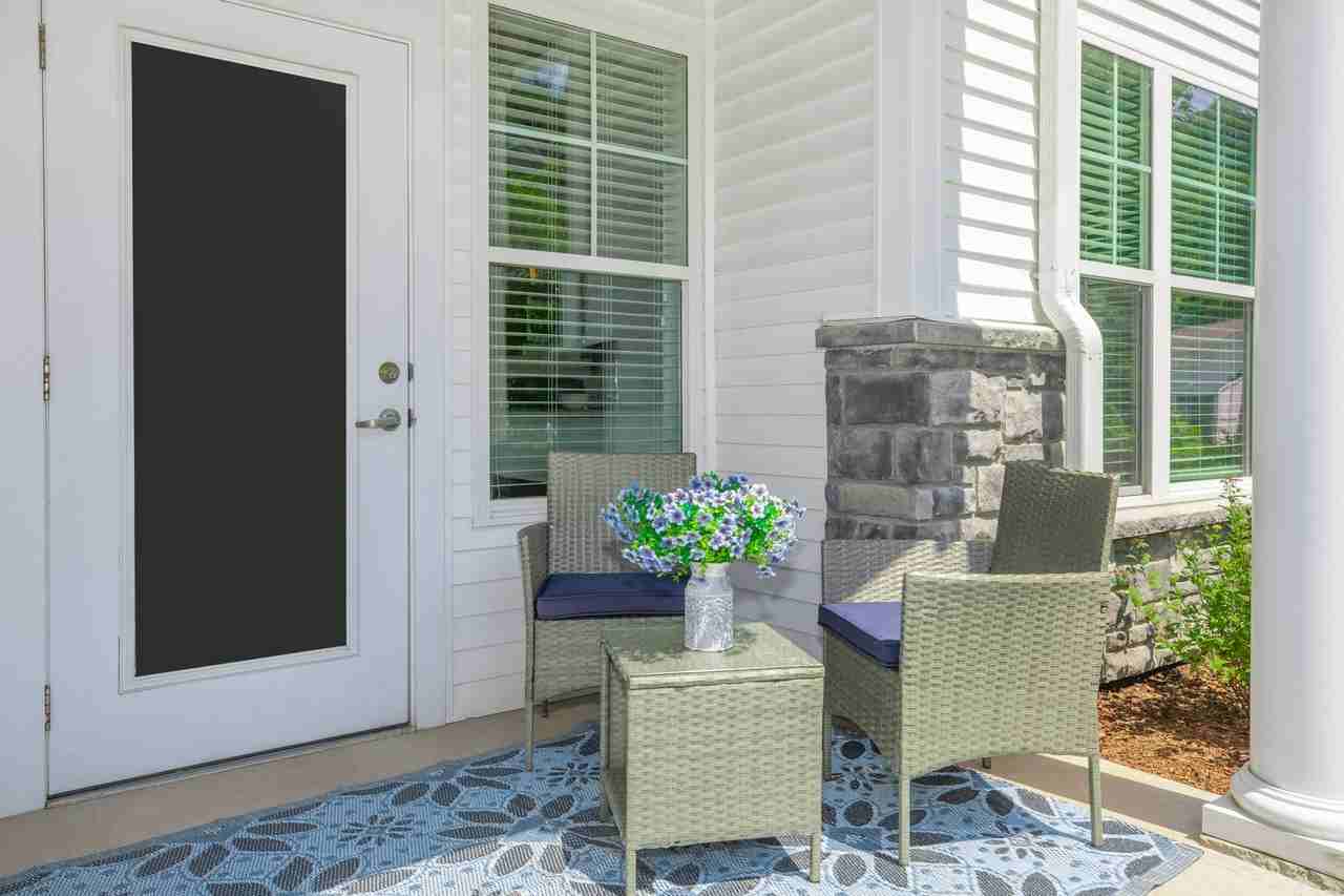 The Pointe at Dorset Crossing - Photo 7 of 23