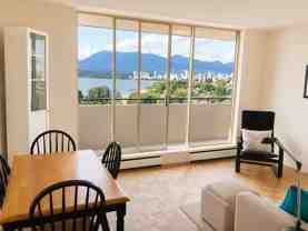 Kitsilano - Photo 1 of 1