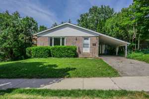 featured image of 477 Rippleton Rd