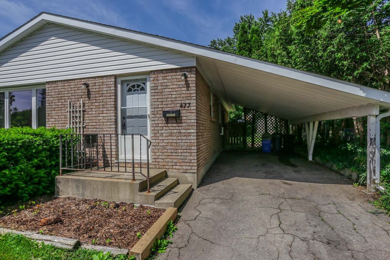 477 Rippleton Road - Photo 2 of 31