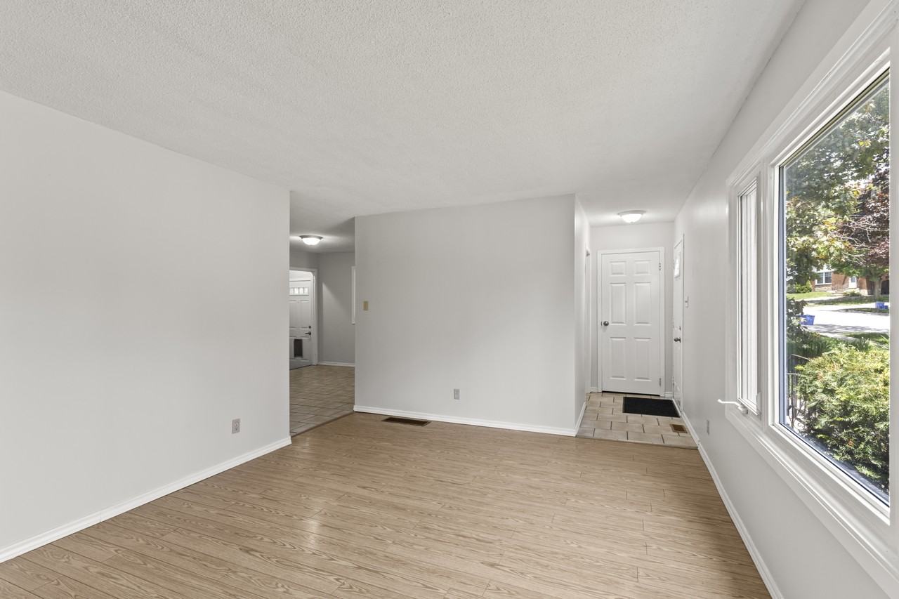 477 Rippleton Road - Photo 6 of 31