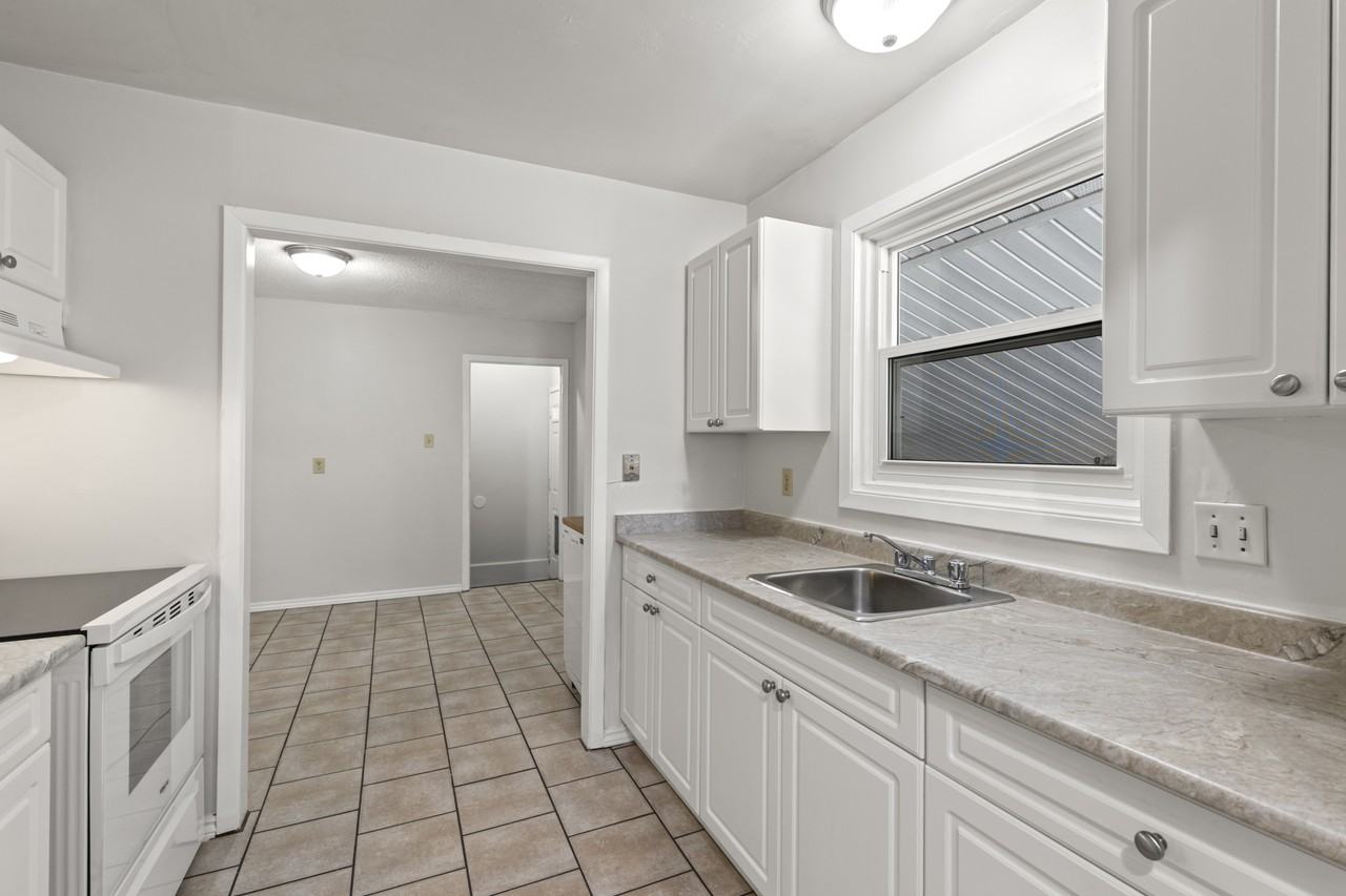 477 Rippleton Road - Photo 7 of 31
