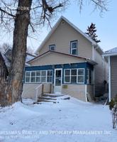 featured image of 1729 York St