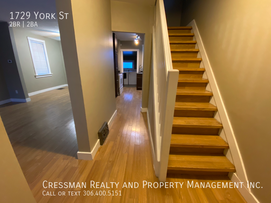 1729 York St - Photo 3 of 29