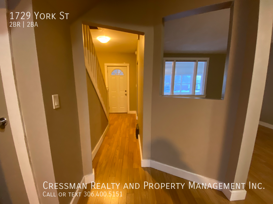 1729 York St - Photo 4 of 29