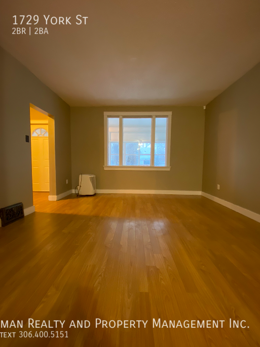 1729 York St - Photo 5 of 29