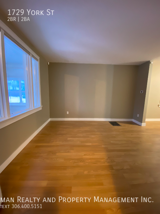 1729 York St - Photo 6 of 29