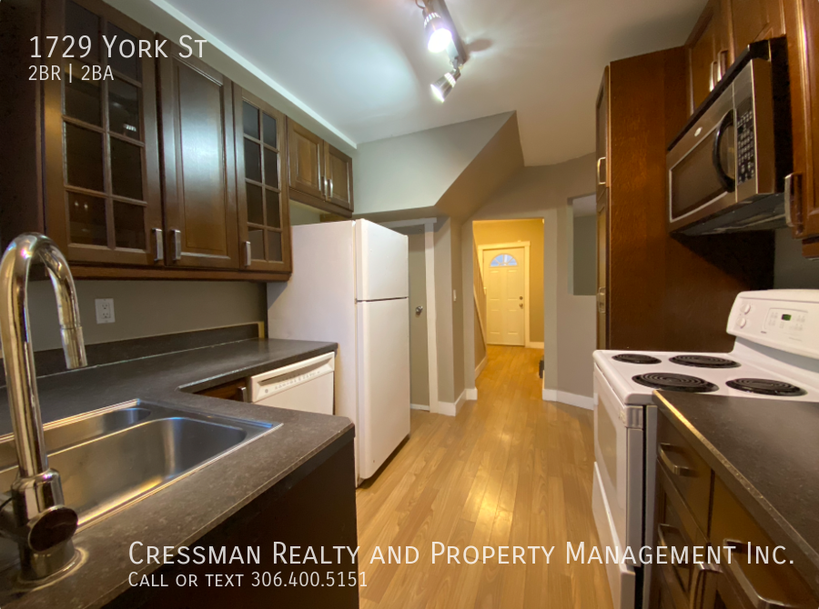 1729 York St - Photo 7 of 29