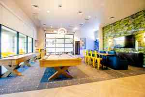 featured image of 445 E Germann Rd