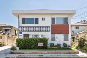 featured image of 12236 Manor Dr