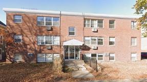 3400 10th Ave S #4 - Photo 1 of 1