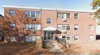 3400 10th Ave S #4 - Photo 1 of 1