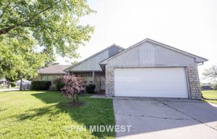 featured image of 3281 Cherry Lake Ln
