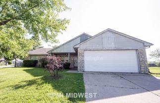 3281 Cherry Lake Ln - Photo 1 of 1
