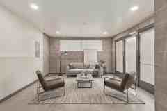 129 N 11th Ave #1B - Photo 1 of 1