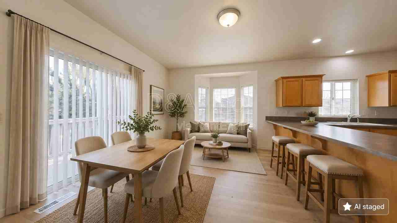 4373 Mackinaw Ave Se - Photo 5 of 20