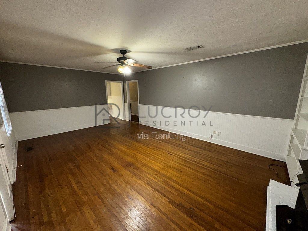 1081 S Church St - Photo 4 of 18