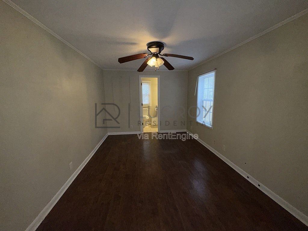 1081 S Church St - Photo 7 of 18