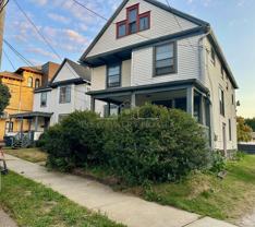 202 Crosby St - Photo 1 of 1