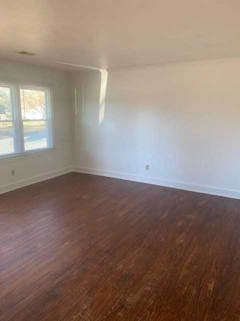 504 Davenport St #A - Photo 3 of 12