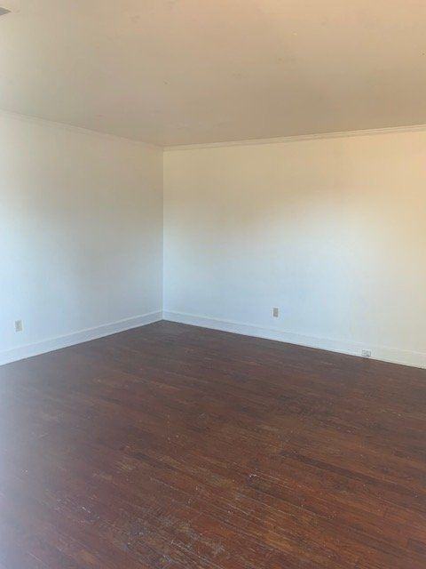 504 Davenport St #A - Photo 5 of 12