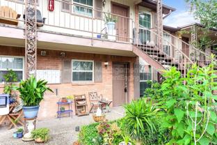 1523 Heights Blvd #3 - Photo 1 of 1