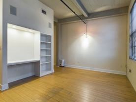815 Perry St #218 - Photo 1 of 1