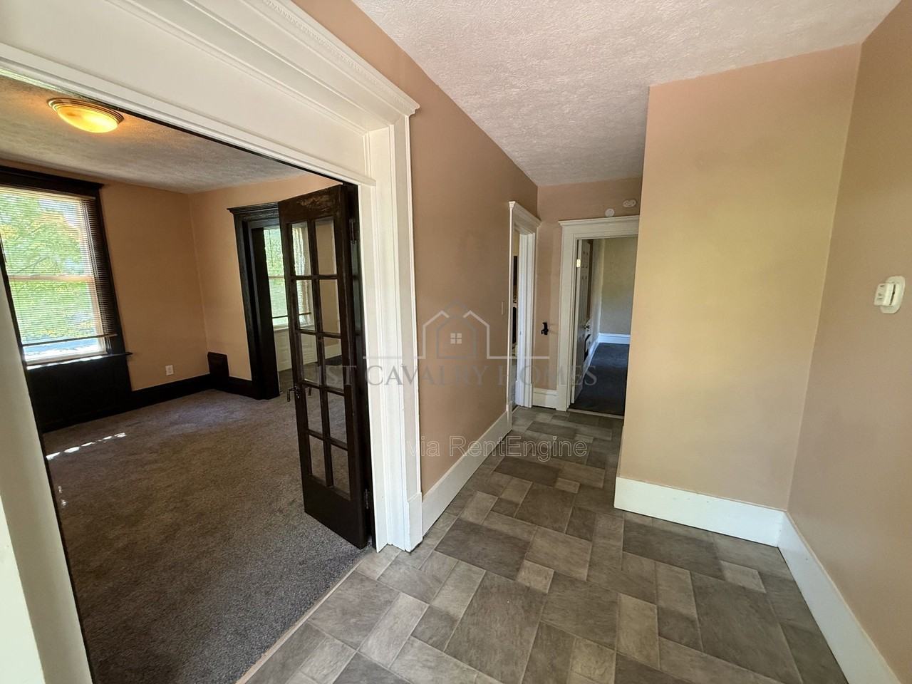 1076 Ackley St #2 - Photo 3 of 27