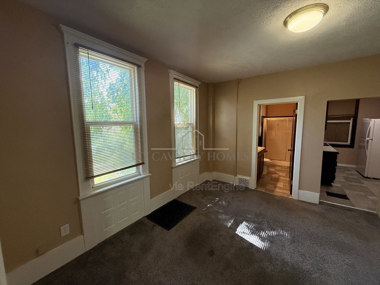 1076 Ackley St #2 - Photo 6 of 27