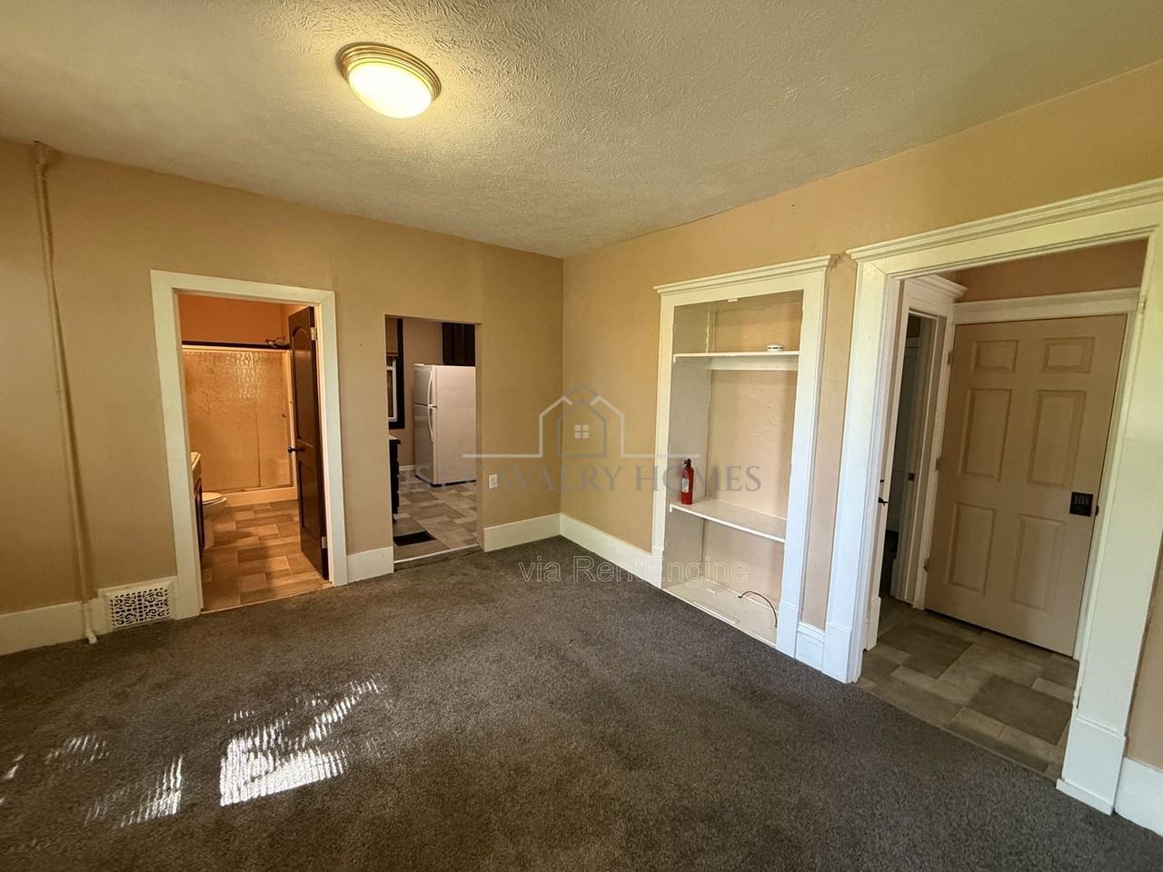 1076 Ackley St #2 - Photo 7 of 27