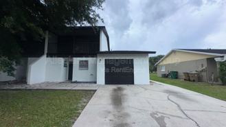 622 Royalty Ct #B - Photo 1 of 1