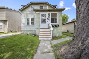 1029 E Granet Ave - Photo 1 of 1