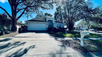 3404 Kayla Cir - Photo 1 of 1