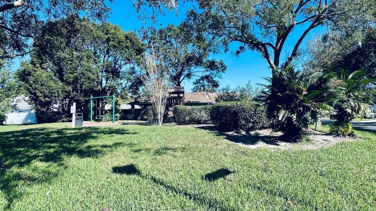 3404 Kayla Cir - Photo 3 of 18