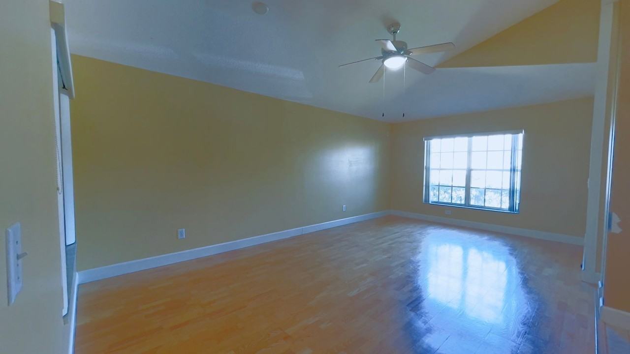 3404 Kayla Cir - Photo 5 of 18