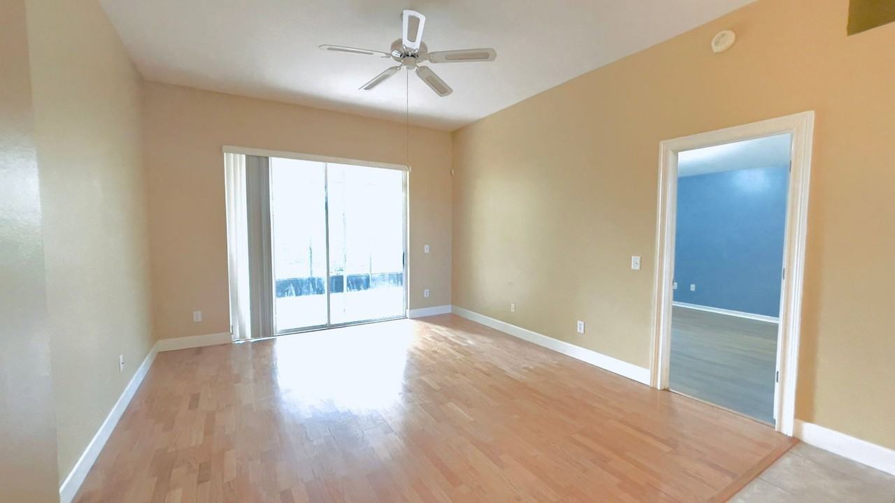3404 Kayla Cir - Photo 6 of 18