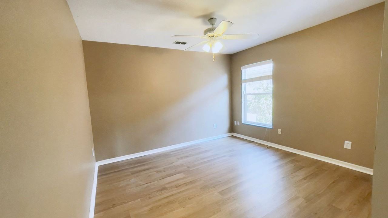 3404 Kayla Cir - Photo 7 of 18